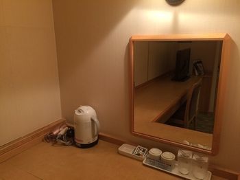 Kashiwa Plaza Hotel Annex Zewnętrze zdjęcie